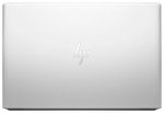 Ноутбук HP EliteBook 650 G10 (736W6AV), серебристый в регионах России
