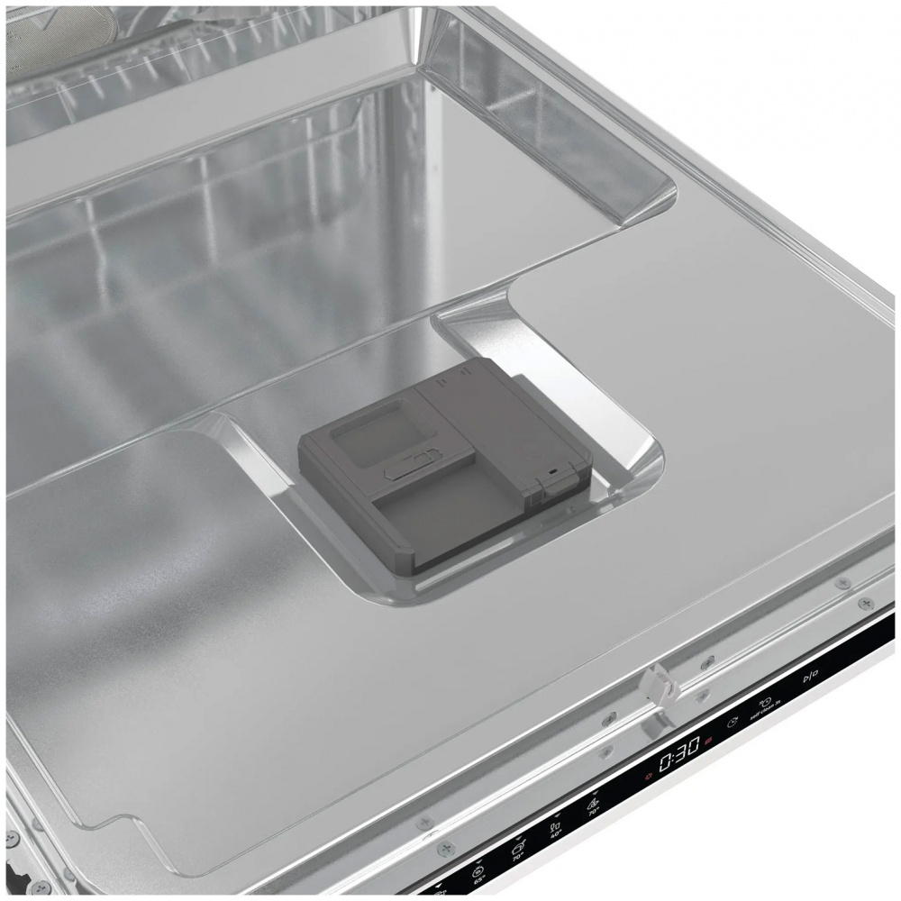 Встраиваемая посудомоечная машина GORENJE GV643E90