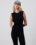 Комбинезон "Alena"