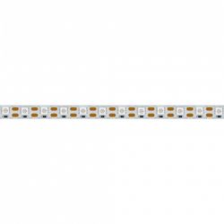 Лента светодиодная Arlight Cx1 резка 11710