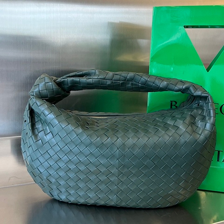 Bottega Veneta Small Jodie 48 cm