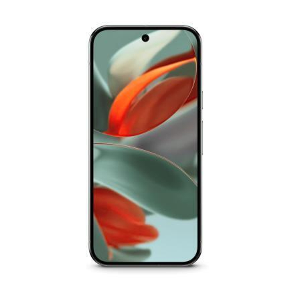 Смартфон Google Pixel 9 Pro 512 ГБ («Орешник» | Hazel)