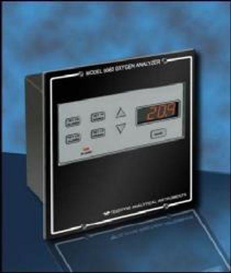 2000, 2010, 2020, 2120, 212R, 2750, 2230, 9060, 9110, Газоанализаторы, № в ГРСИ РФ - 57472-14