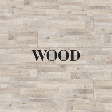CronaFloor Wood