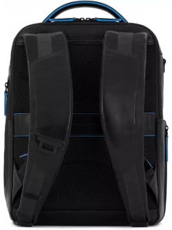 Рюкзак Blue Square Revamp CA6289B2V/N