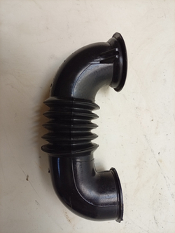 AWS71212 кт20 Заливной патрубок для стиральных машин Whirlpool 481253049392 б/у