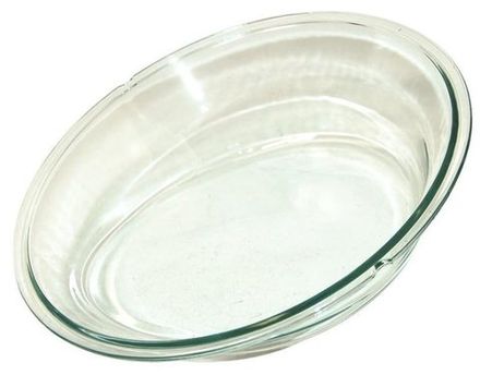 Стекло люка для стиральной машины Beko (Беко)