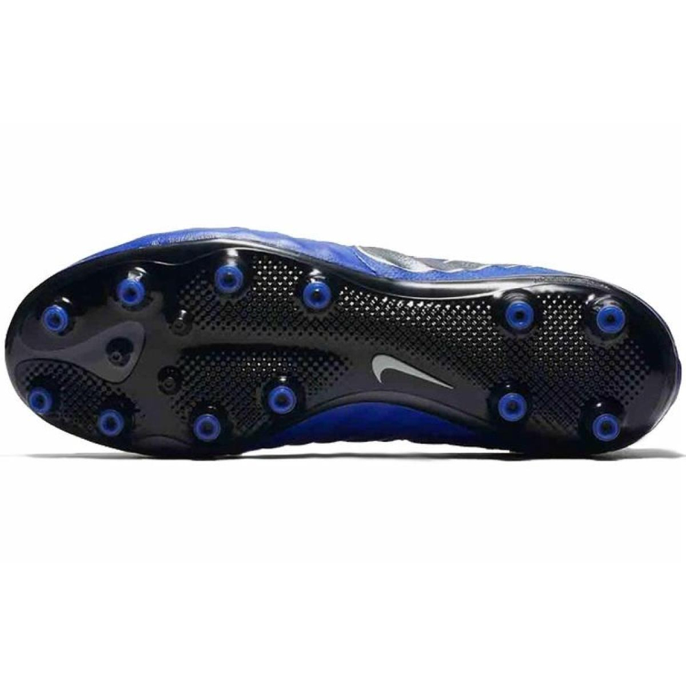Кроссовки Nike Tiempo Legend 7 AG（ ）, AH7423-400