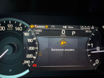 Land Rover Defender 3.0D 249PS X-Dyn SE