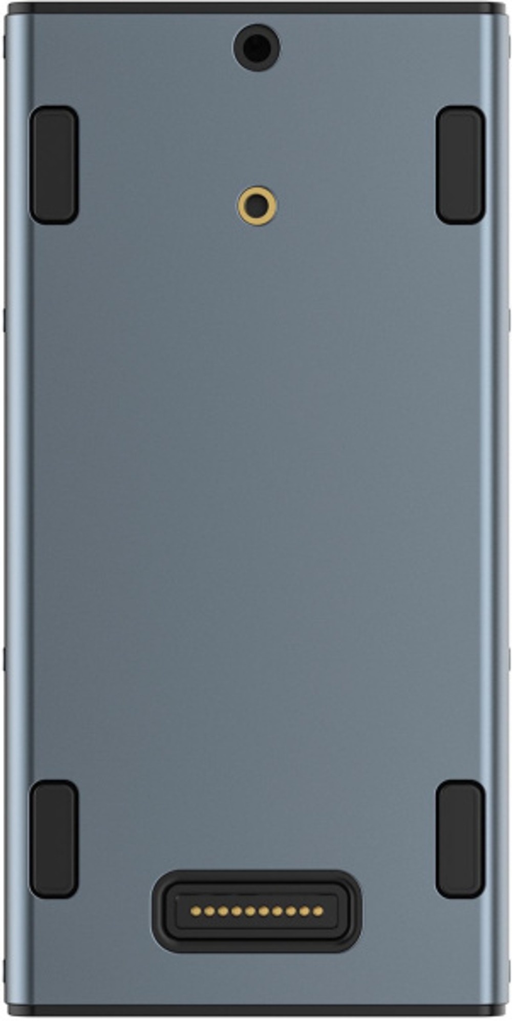 Проектор Cactus CS-PRU.03B.WUXGA-A