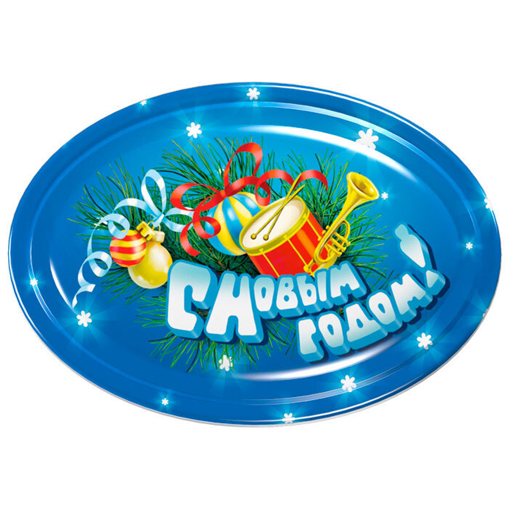 Соловушки