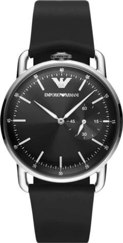 Наручные часы Emporio Armani AR11336