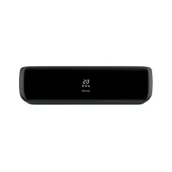 Hisense AMW3-18U4RJC / AMS-09UW4RVETG00(B) - 3шт.