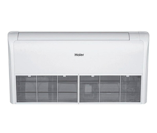 Haier AC71S2SG1FA/1U70S2SJ2FA
