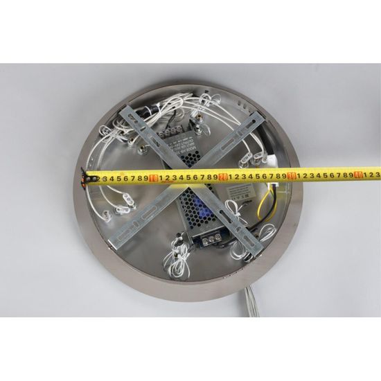 Люстра подвесная APL.020.13.243