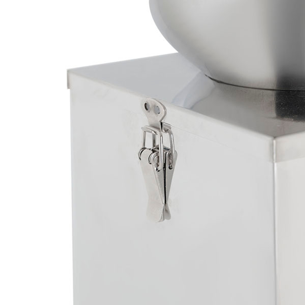 Дозатор весовой Foodatlas FA-100