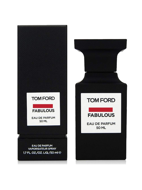 TOM FORD Private Blend Fucking Fabulous unisex 50ml edp