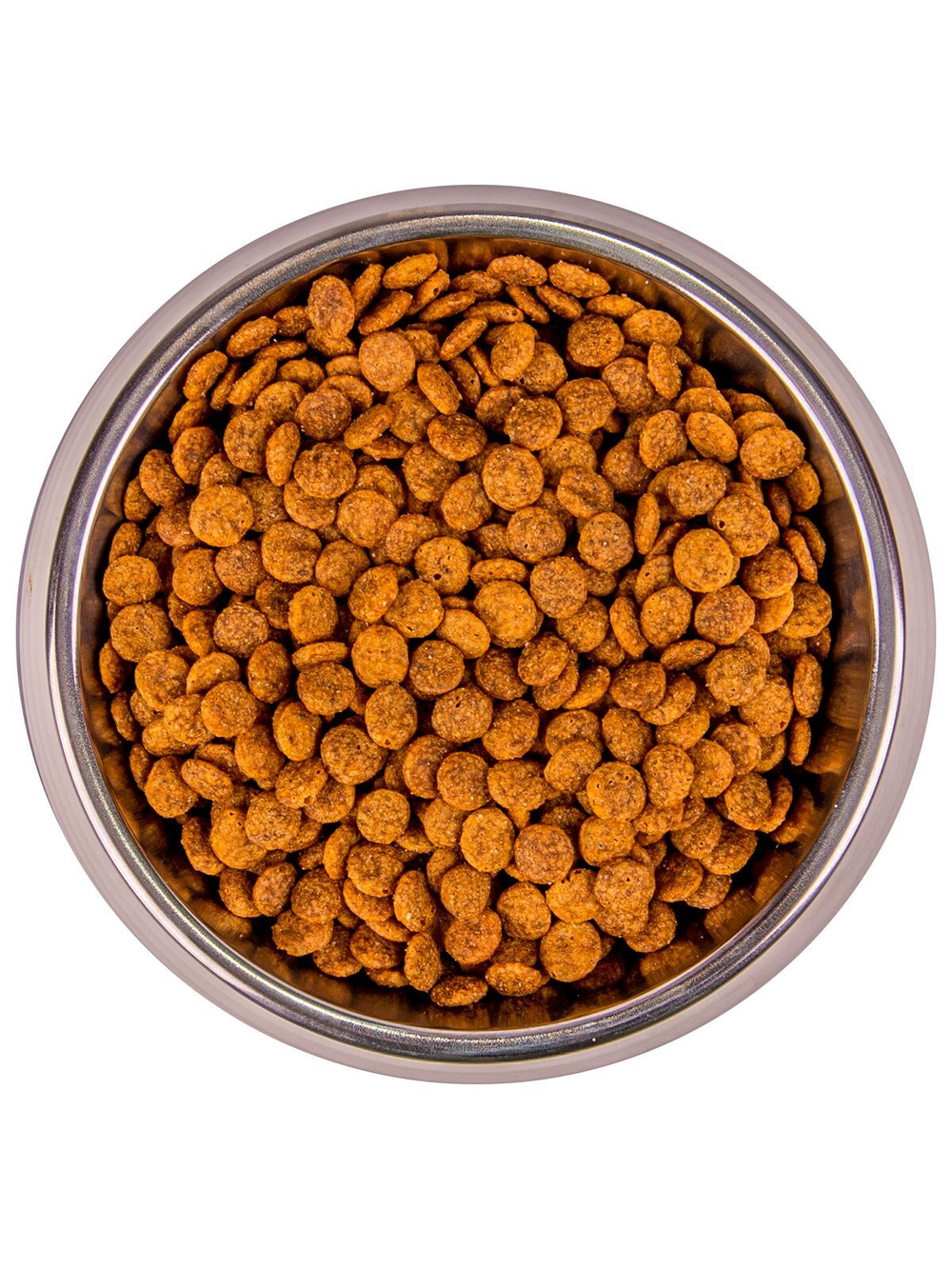 Monge Urinary с курицей для профилактики мочекаменной болезни у кошек, 1,5 кг