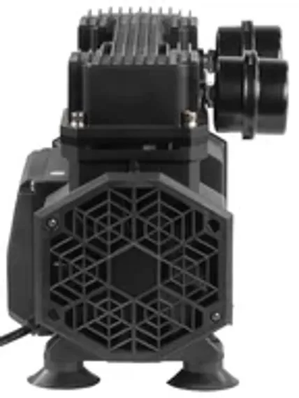 Поршневой бесщеточный компрессор TC-BL AC886