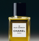 Chanel 31 Rue Cambon EDP
