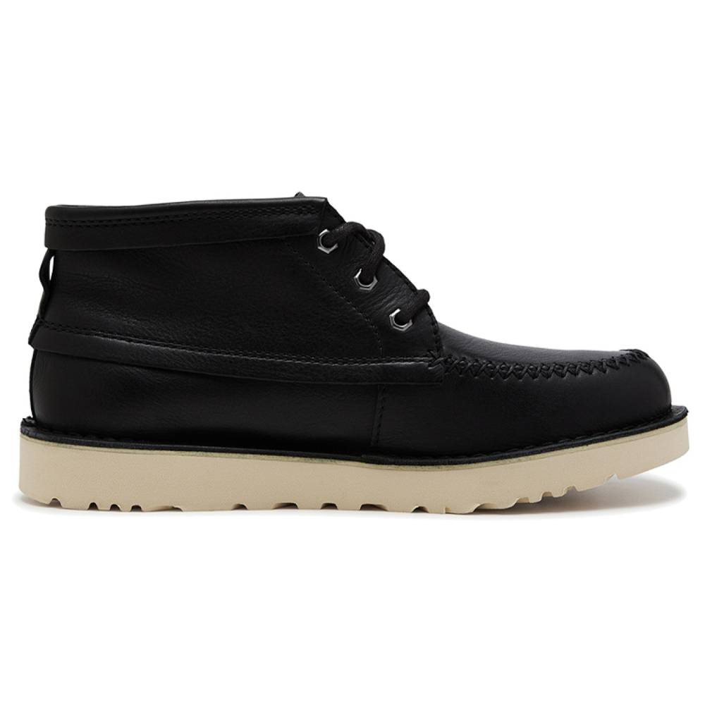 Сапоги UGG Campout Chukka ULD, 1123637-BLLE