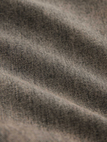 Джинсы карго для мальчика Next AC5-530, Серый