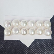 ВЕСЬ КАТАЛОГ