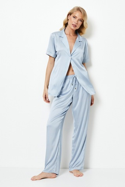 ESSY Пижама женская со штанами