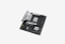 MS-Terminator B860M WIFI_0226529100655