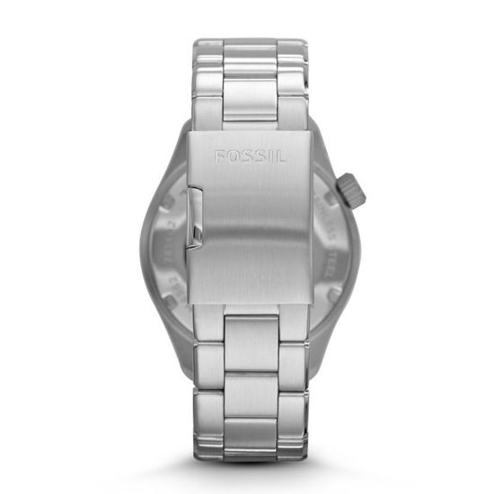 Наручные часы Fossil AM4562