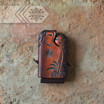 Интерьерная фигурка Узы "Прима" (талисман любви)