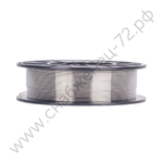 FoxWeld Проволока нержавейка ER-308 LSi (Св-04Х19Н9) д.1.0мм, 5кг D200