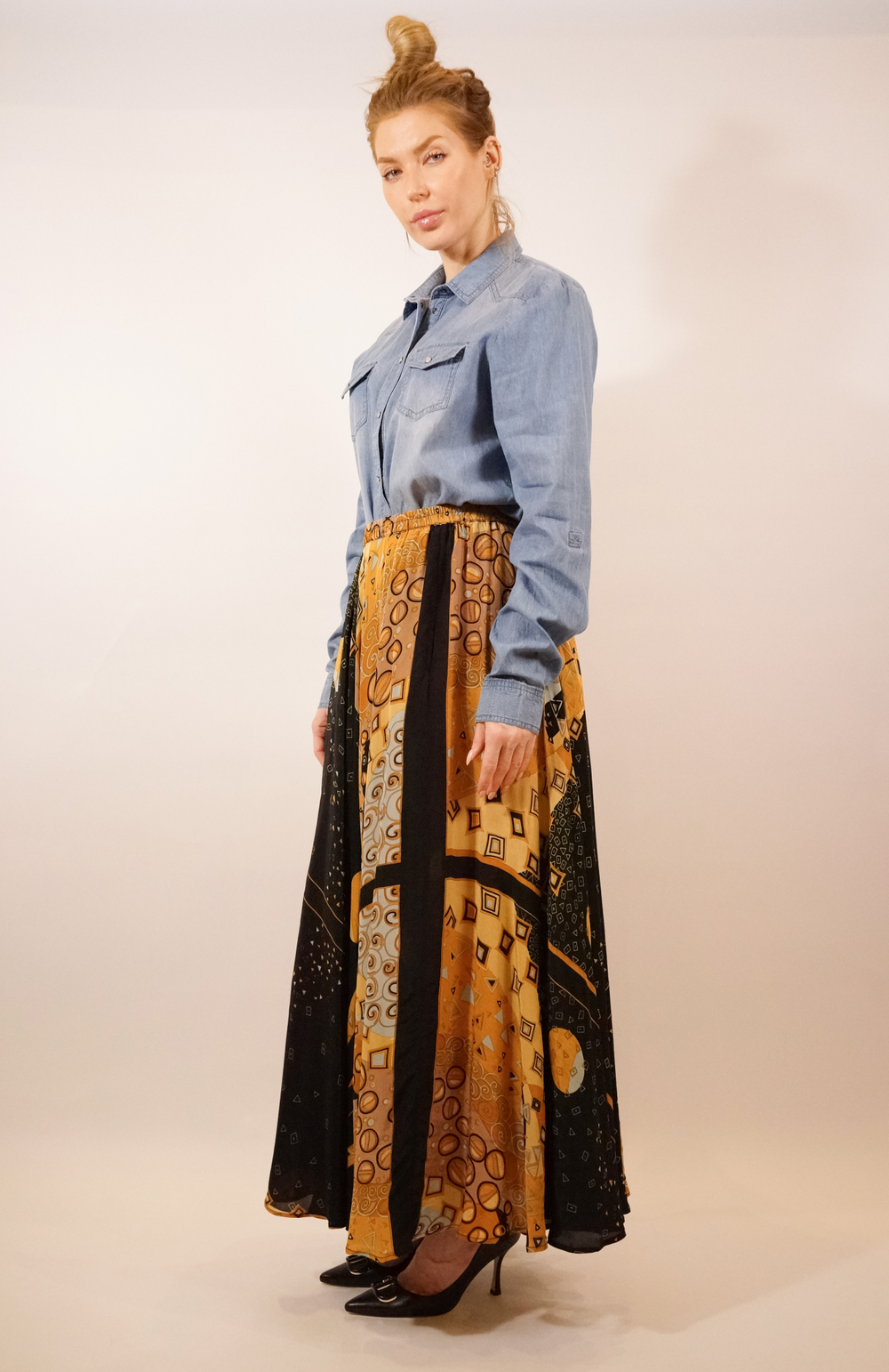 8B01EE91-F349-4CD2-A1CE-787879402F2E