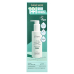 make p:rem, Защитите меня. очищающее молочко Relief Moisture, 200 мл (6,76 жидк. унции)