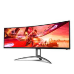 Монитор AOC Agon AG493UCX2