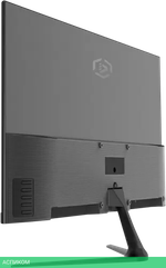 Монитор Raskat V21F7DA