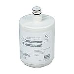 Фильтр для холодильника LG/Smeg, LT500P, 5231JA2002A, T2004CNZ1648-0019, GEN11042FR-08, WF290, 5231JA2002B, 5231JA2002B-S, EFF-6005A, GEN11042F-08, PS2487038, SGF-LA22, WF-290, WSL-1, ADQ72910902, 5231JA2002, ADQ72910901