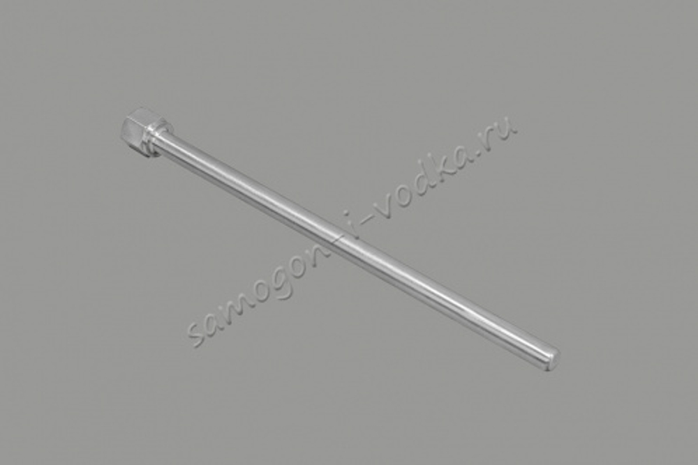 ur2cdqebw72edje5yrixh3jibx2p003t