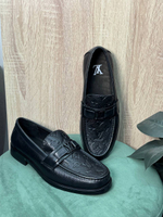 Туфли Louis Vuitton
