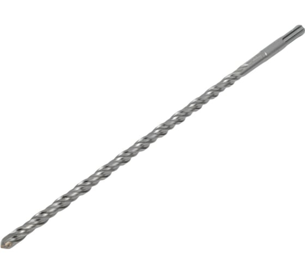 Бур по бетону SDS+ 10x310 мм "Hardcore"