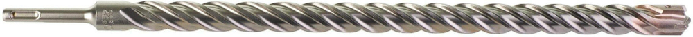 Бур Milwaukee SDS+ MX4 22x450 (4932356506)