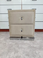 Мебельные ножки металлические под диван кресло тумбу комод