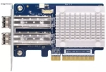 Адаптер  QNAP  QXP-16G2FC