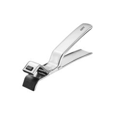 GEFU - Щипцы для духовки Fixit / артикул   G-15610  / GTIN 4006664156103