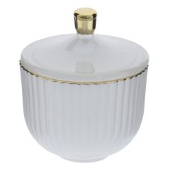 GAEM Шкатулка, L9 W9 H11 см