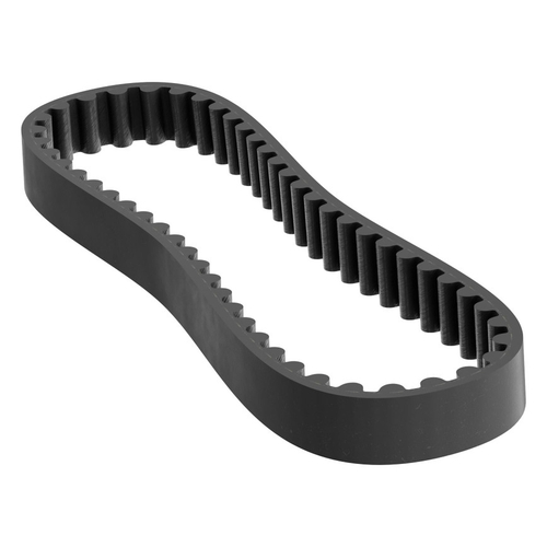 5mm Pitch HTD Timing Belt (9mm Width, 265mm Pitch Length, 53 Tooth)