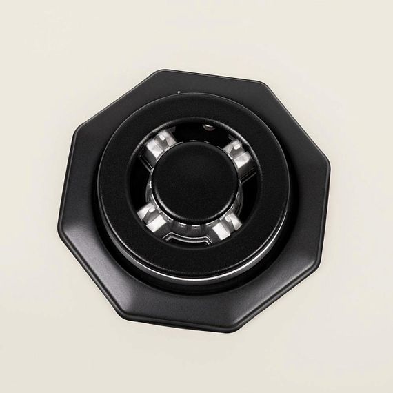 Газовая панель Maunfeld EGHG.64.23CBG/G