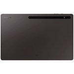 Планшет Samsung Galaxy Tab S8 Ultra, 14.6", Wi-Fi + LTE 16/512GB, Graphite (Графитовый)