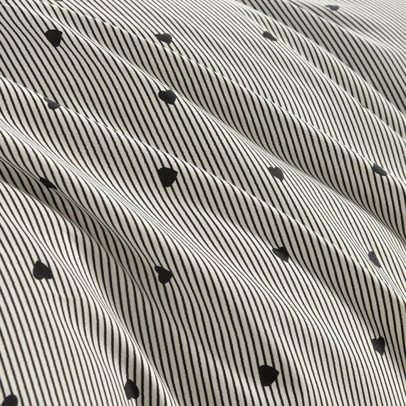 Модерн №43 - №60 КПБ Сатин 2х