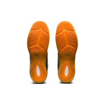 Кроссовки Asics Toque 7 IC/IN, 1113A024-400